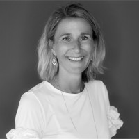 Norli Employee Helle Tollehaugen's profile photo