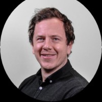 Solcellespesialisten AS Employee Ulrik Rør's profile photo