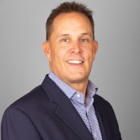 Sanofi Genzyme Employee Lucas Larson's profile photo