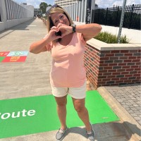 Debra Dunlap Email & Phone Number
