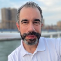 Carlos Schnapp Email & Phone Number