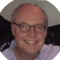 LM Flooring Employee Gary Digiovanni's profile photo