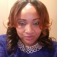 Chanel Nance Email & Phone Number