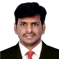 CARIAD Employee Manoj Pmp®'s profile photo
