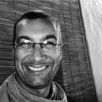 Intempra Employee Mino Capriglia's profile photo