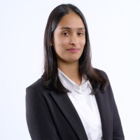 SWAN Mauritius Employee Sumayya Abdouramane's profile photo