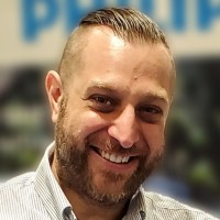 Neo Medical USA Employee Kent Humerickhouse's profile photo
