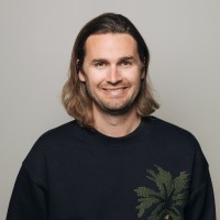 Cameron Barker Email & Phone Number