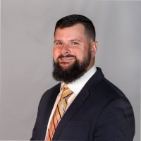 Wayne-Sanderson Farms Employee Drew Cole's profile photo