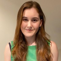 Original Power Employee Olympia Robb's profile photo