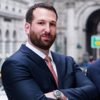 Andrew Weitz Email & Phone Number