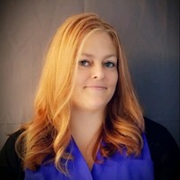 Tory Kleeb Email & Phone Number