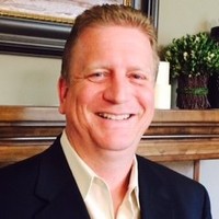 Constellation Employee Todd Riley's profile photo