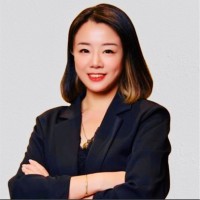 Sandy Cheung Email