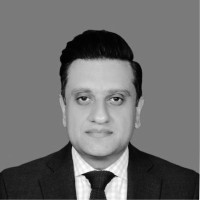 Malik Khan