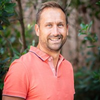 Banto Employee Sebastien Aguado's profile photo