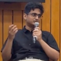 Gaurav Agarwal Email & Phone Number
