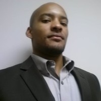 InRoll, LLC Employee Devon Clark's profile photo