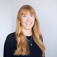 Sophie Seidel Email
