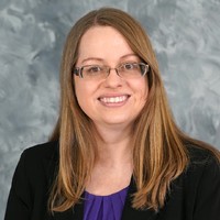 Amanda Spade Email & Phone Number
