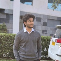 Deloitte Employee Niranjan Hiremath's profile photo