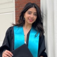 GEICO Employee Tara Singh's profile photo