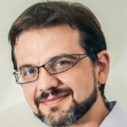 Dirección General de Cultura y Educación de la Provincia de Buenos Aires Employee Martin Scasso's profile photo