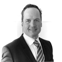 Michael Garrity Email & Phone Number