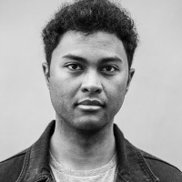 Dotfile Employee Mamizo Ravaloson's profile photo