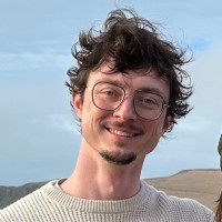 One Power Company Employee Jeff Wedgeworth's profile photo