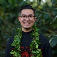 MANAOLA Employee Luke Montalvo's profile photo