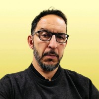 Alessandro Paolini Email