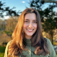 Julia Boron Email & Phone Number