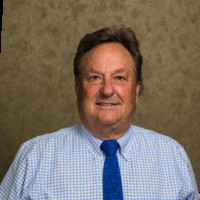 Jack Kell