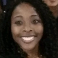Engineered Yacht Solutions, INC Employee Michelle Wilson-Campbell's profile photo