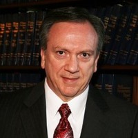 Versant Strategies Employee Ron Raymond's profile photo