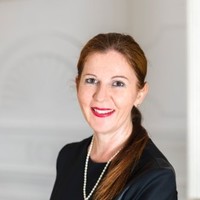 Sandra Leibrock Email