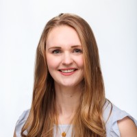 Colleen McCarthy Email & Phone Number