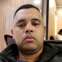 Fundação Butantan Employee Gerson Ferreira's profile photo