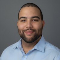 Ernesto Matos Email