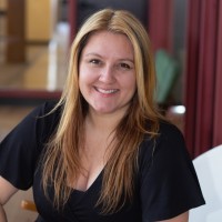 TechSTL Employee Emily Hemingway's profile photo