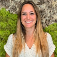 Ocado Group Employee Marta López's profile photo