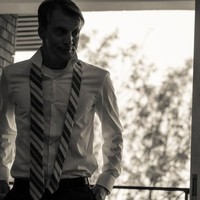 Design Platform Employee Jonas Dicaprio's profile photo