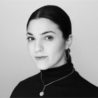 IlluminateAI Employee Daniella Ozair's profile photo