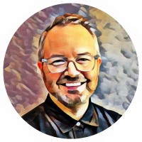 Westminster Presbyterian Church Employee Matthew Ruttan's profile photo