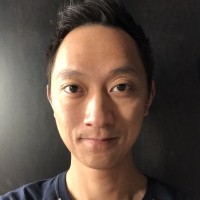 Kai Ho Email & Phone Number