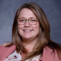 Port of Subs Employee Meghan Capello's profile photo