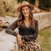 Danielle Stephen Email