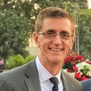 Jeff Waddle Email & Phone Number
