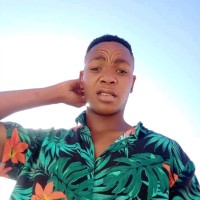 Trendsales Employee Eviweyo P.'s profile photo